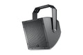 JBL AWC129 All-Weather Compact 2-Way Coaxial Loudspeaker with 12" LF - Black