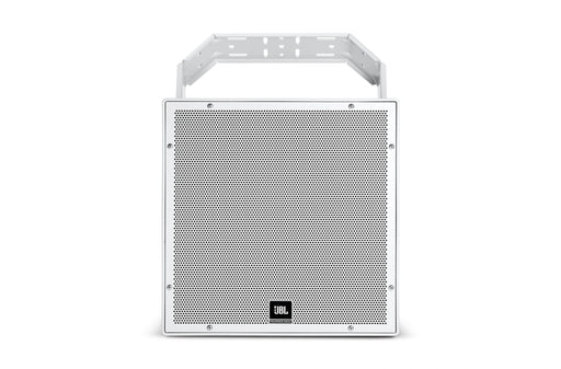 JBL AWC159 All-Weather Compact 2-Way Coaxial Loudspeaker with 15" LF