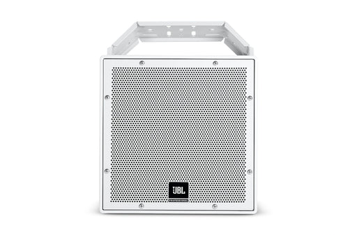 JBL AWC82 All-Weather Compact 2-Way Coaxial Loudspeaker with 8" LF