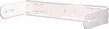 JBL MTU-16 Bracket for AC16 Speaker (White)