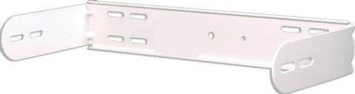JBL MTU-16 Bracket for AC16 Speaker (White)