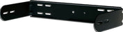 JBL Professional MTU-26 U‐Bracket for AC26 Ultra Compact
