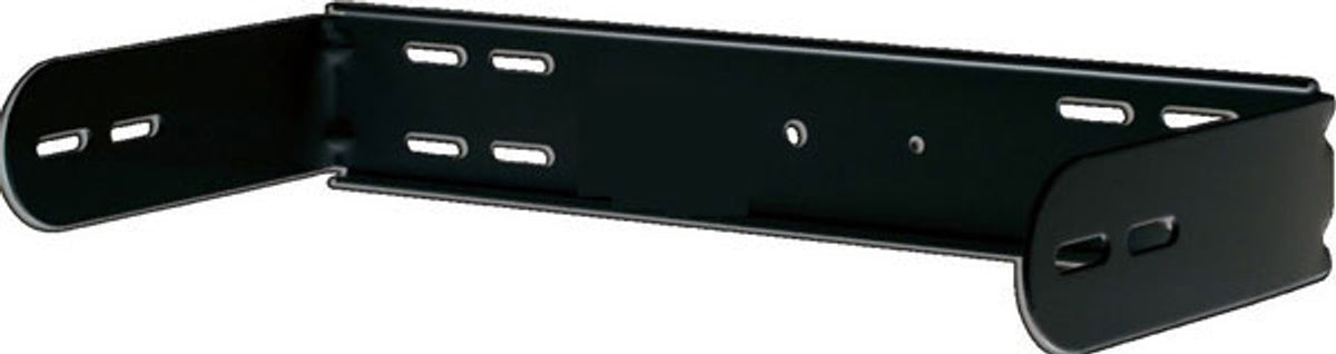 JBL Professional MTU-1 AE Series U-Bracket for Mounting AM5215 and AM7215