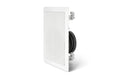 JBL Control 126 W Premium In-Wall Loudspeaker