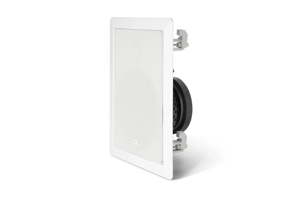 JBL Control 126 WT Premium In-Wall Loudspeaker