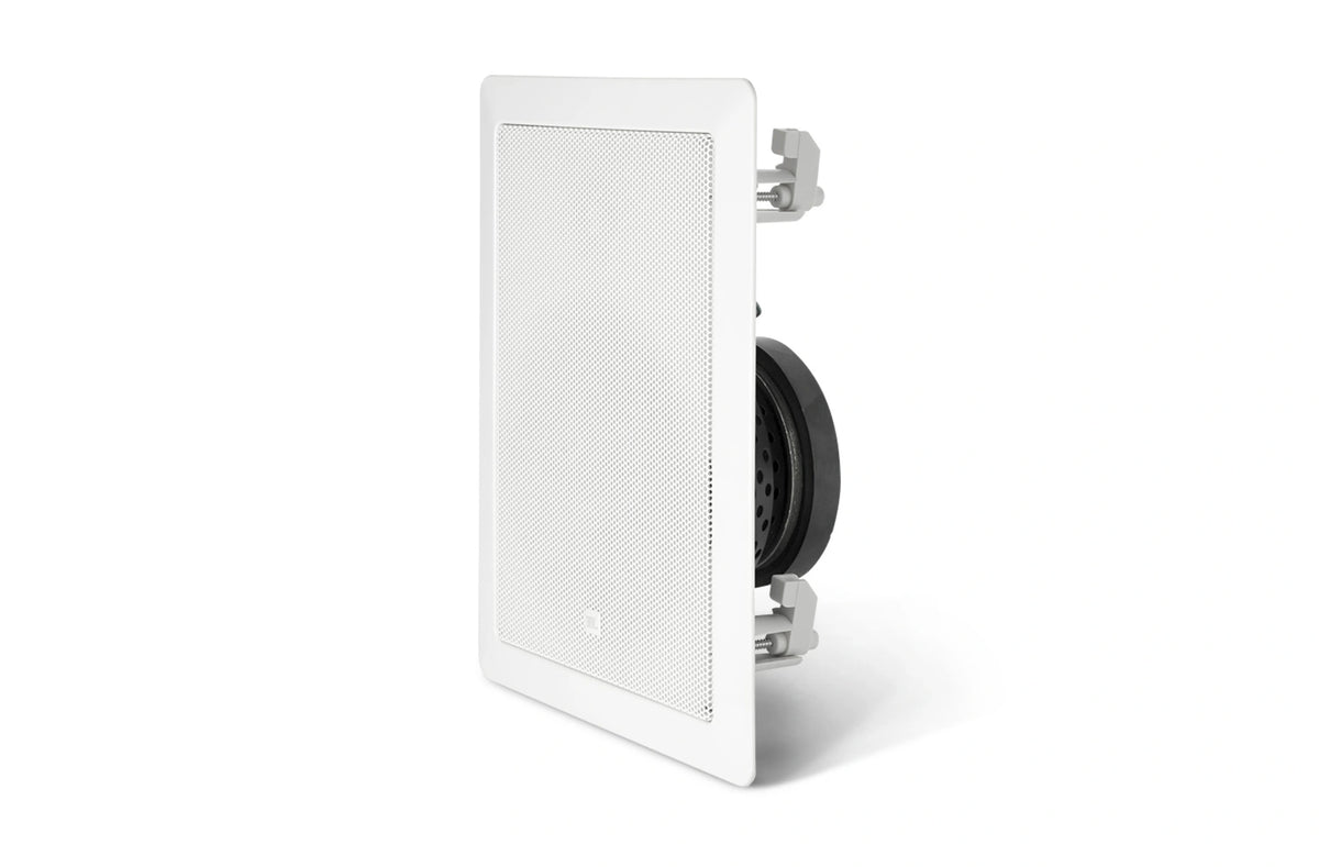 JBL Control 126 WT Premium In-Wall Loudspeaker