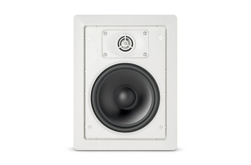 JBL Control 126 W Premium In-Wall Loudspeaker