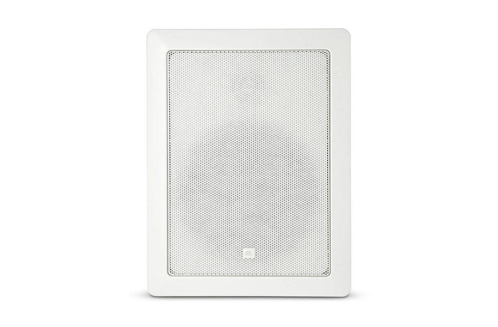 JBL Control 126 W Premium In-Wall Loudspeaker