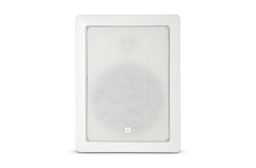 JBL Control 126 WT Premium In-Wall Loudspeaker