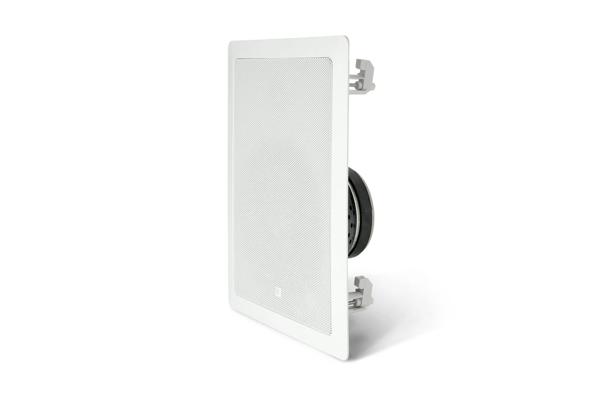JBL Control 128 W Premium In-Wall Loudspeaker
