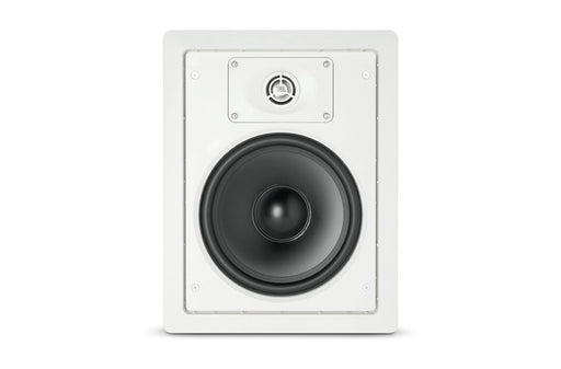 JBL Control 128 WT Premium In-Wall Loudspeaker