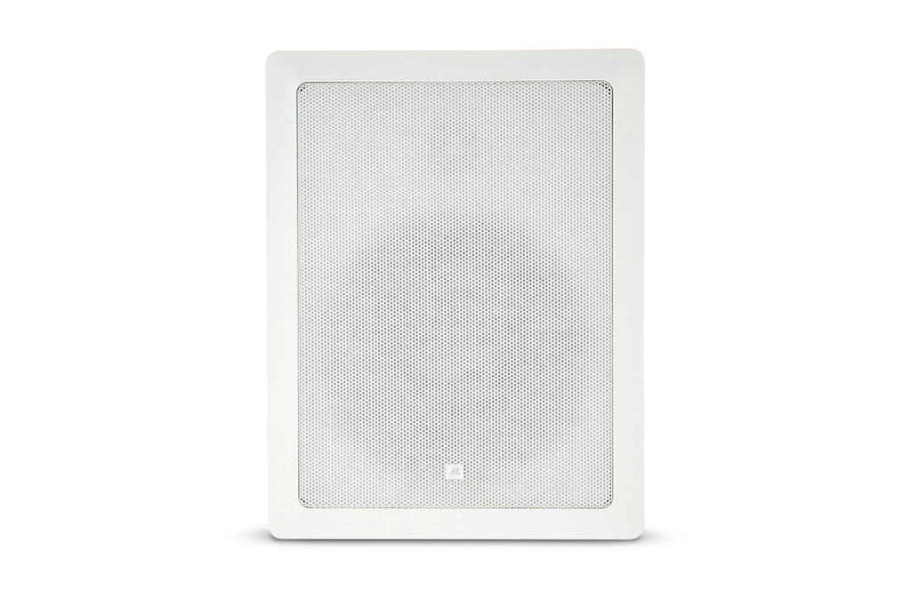 JBL Control 128 W Premium In-Wall Loudspeaker