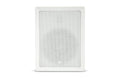 JBL Control 128 W Premium In-Wall Loudspeaker