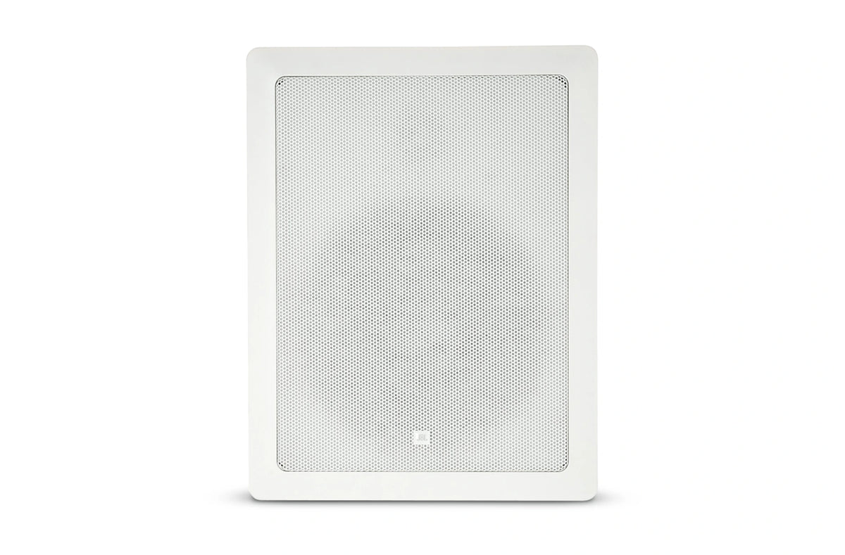 JBL Control 128 W Premium In-Wall Loudspeaker