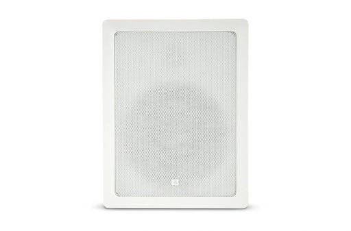 JBL Control 128 W Premium In-Wall Loudspeaker