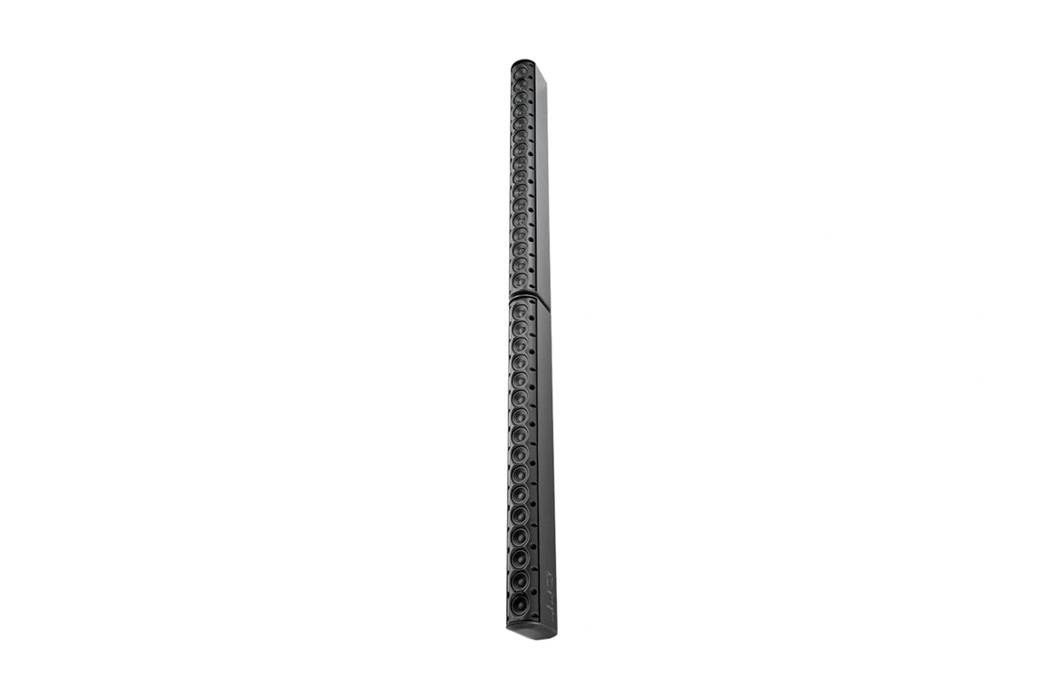 JBL Professional CBT 200LA-1 200 cm Tall Line Array Column Speaker