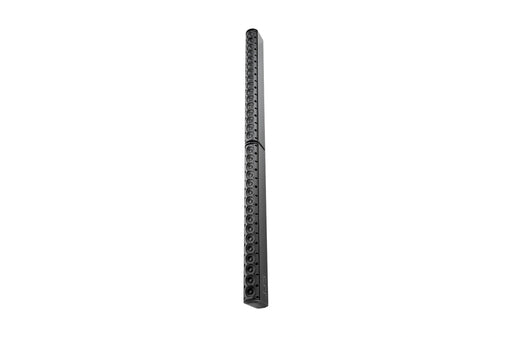 JBL Professional CBT 200LA-1 200 cm Tall Line Array Column Speaker