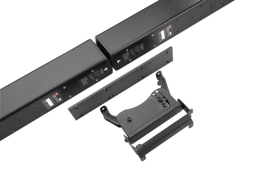 JBL Professional CBT 200LA-1 200 cm Tall Line Array Column Speaker
