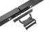 JBL Professional CBT 200LA-1 200 cm Tall Line Array Column Speaker