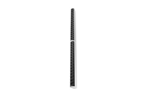 JBL Professional CBT 200LA-1 200 cm Tall Line Array Column Speaker -White