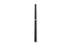 JBL Professional CBT 200LA-1 200 cm Tall Line Array Column Speaker -White