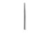 JBL Professional CBT 200LA-1 200 cm Tall Line Array Column Speaker -White