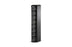 JBL CBT 50LA-1 Constant Beamwidth Technology™ Line Array Column Loudspeaker