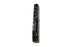 JBL CBT Series CBT 70J-1 + 70JE-1 Line Array Column Speaker System