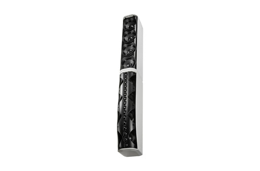 JBL CBT Series CBT 70J-1 + 70JE-1 Line Array Column Speaker System -White