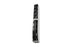 JBL CBT Series CBT 70J-1 + 70JE-1 Line Array Column Speaker System -White