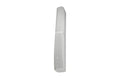 JBL CBT Series CBT 70J-1 + 70JE-1 Line Array Column Speaker System -White