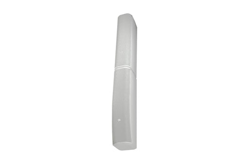 JBL CBT Series CBT 70J-1 + 70JE-1 Line Array Column Speaker System -White