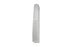 JBL CBT Series CBT 70J-1 + 70JE-1 Line Array Column Speaker System -White