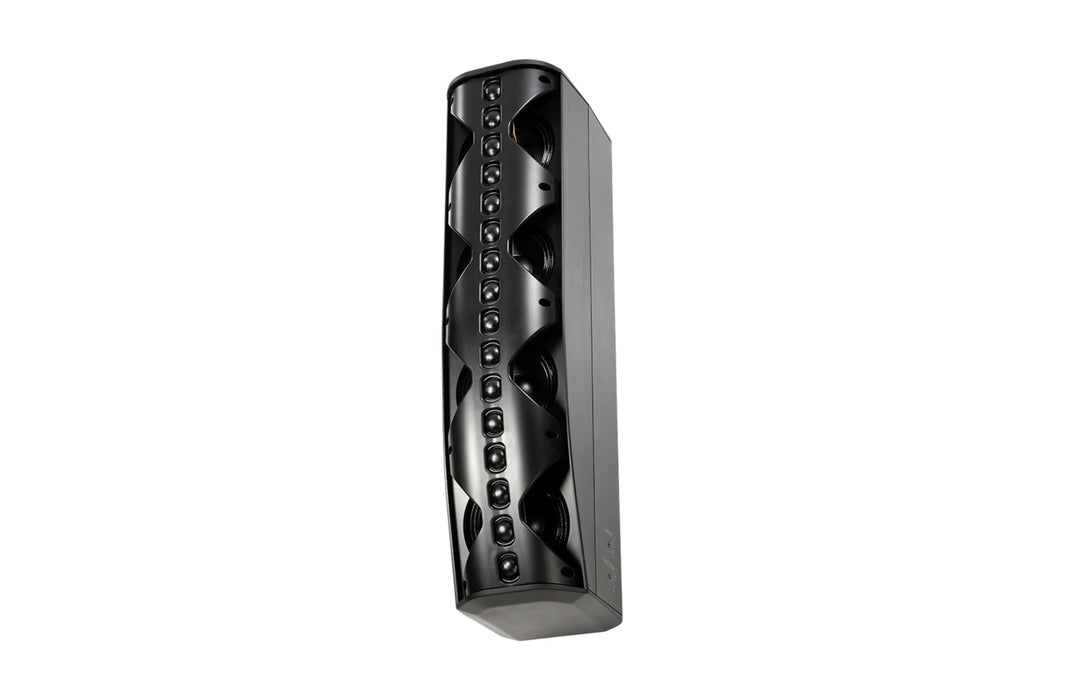 JBL CBT 70J-1 Constant Beamwidth Technology