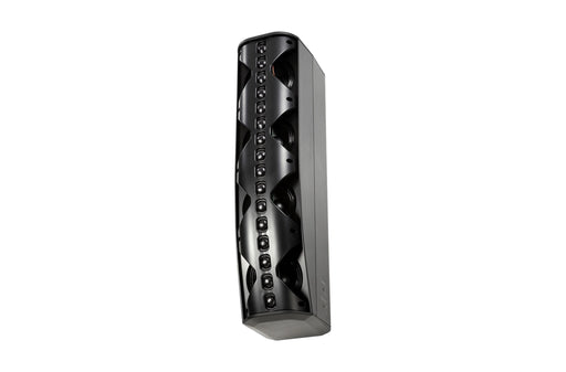 JBL CBT 70J-1 Constant Beamwidth Technology