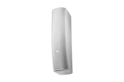 JBL CBT 70J-1 Constant Beamwidth Technology -White