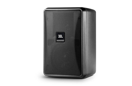 JBL Control 23-1L Ultra-Compact 8-Ohm Speaker