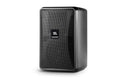 JBL Control 23-1 Ultra-Compact  Speaker