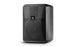 JBL Control 25-1L Compact 8-Ohm Indoor/Outdoor Background/Foreground Speaker