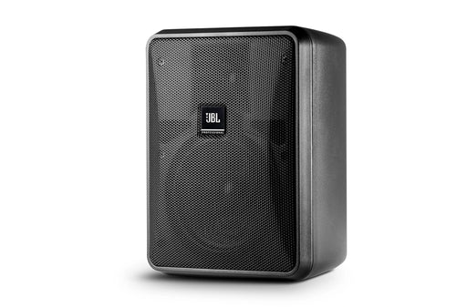 JBL Control 25-1 Compact Indoor/OutdoorBackground/Foreground Speaker