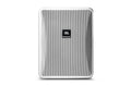 JBL Control 25-1 Compact Indoor/OutdoorBackground/Foreground Speaker - White