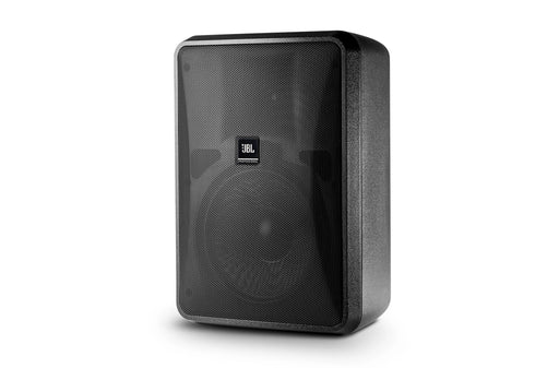 JBL Control 28-1 High Output Indoor/OutdoorBackground/Foreground Speaker