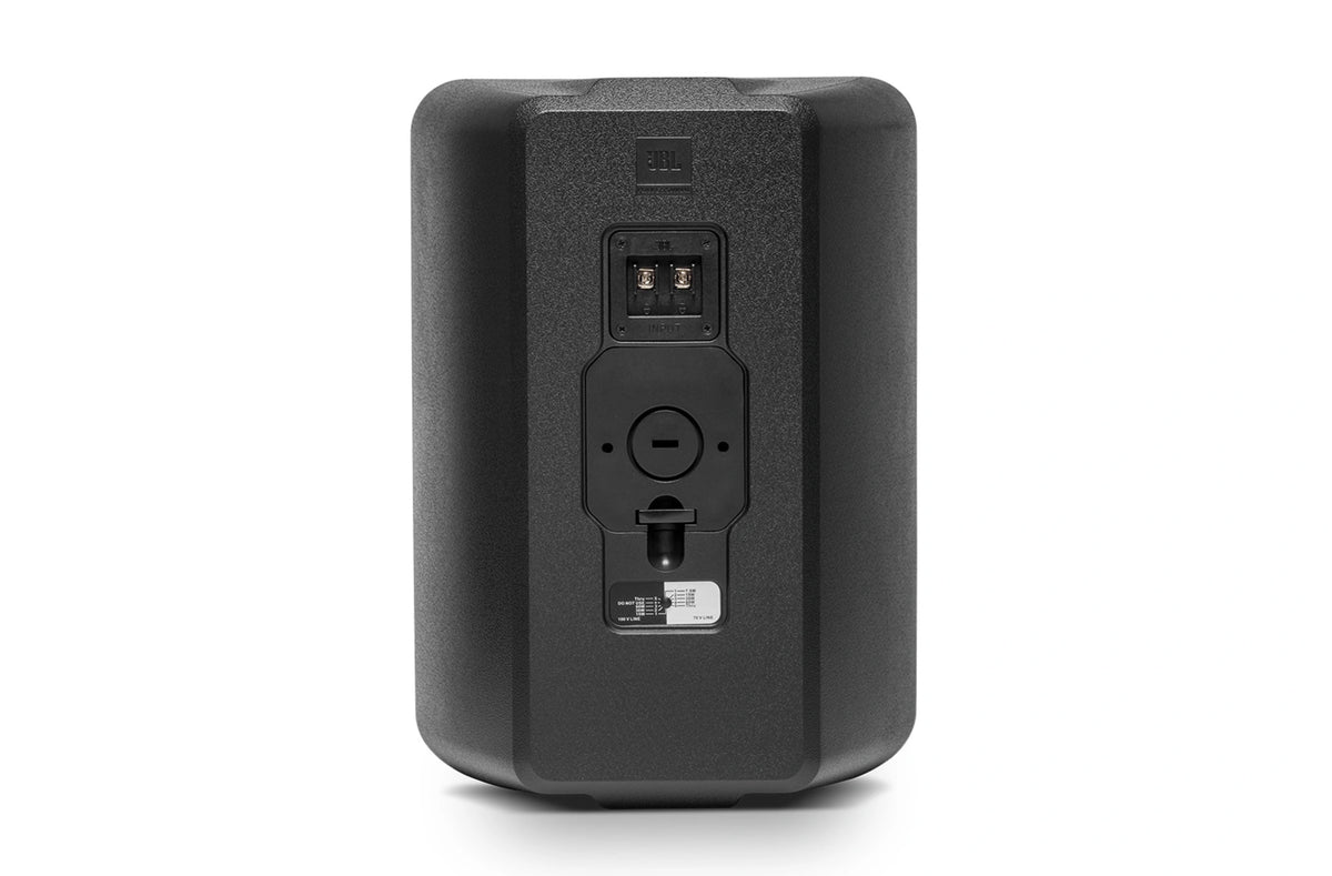 JBL Control 28-1 High Output Indoor/OutdoorBackground/Foreground Speaker