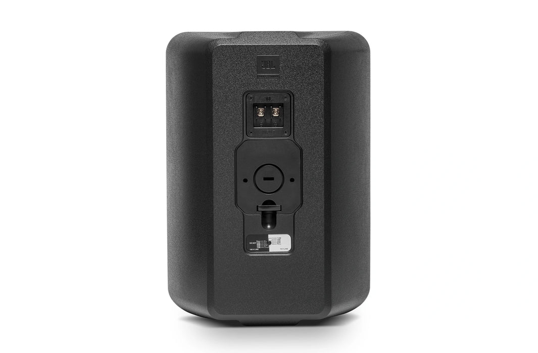 JBL Control 28-1 High Output Indoor/OutdoorBackground/Foreground Speaker