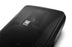 JBL Control 28-1 High Output Indoor/OutdoorBackground/Foreground Speaker
