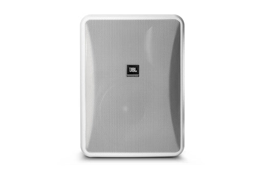 JBL Control 28-1L High-Output 8-Ohm Speaker-White