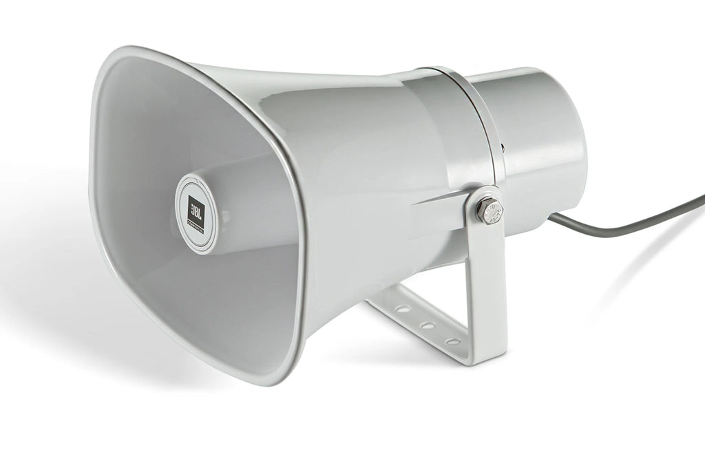 JBL CSS-H30 30 Watt Paging Horn