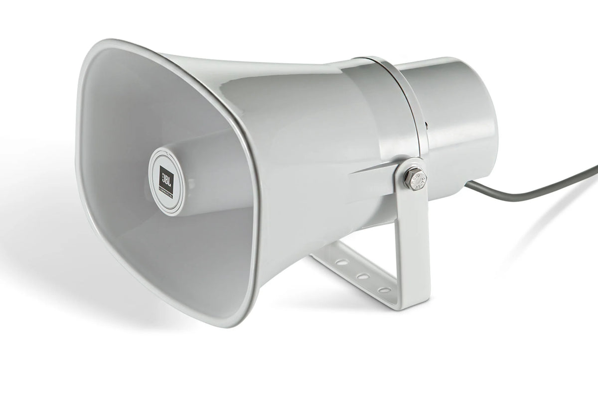 JBL CSS-H30 30 Watt Paging Horn