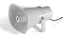 JBL CSS-H30 30 Watt Paging Horn