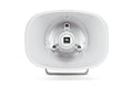 JBL CSS-H30 30 Watt Paging Horn